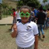 festa das crianças 2º edção 341